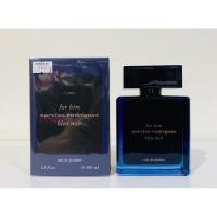 ราคา narciso​ for​ him​ bleu​ noir​ edp100ml (9213811031)