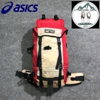 ราคา ASICS เป้อุ้มไอซิสวินเทจ (26219316534)