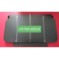 ราคา ASSY - Output tray HP Output Paper Tray OfficeJet 7110 7610 wide CR768-60024 HP 7110 officejet 7610 officejet 7612 (5137273739)