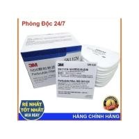 ราคา หน้ากาก 7 ชิ้น 3ม6200 ครบชุด พ่นสี เคมี สารกําจัดศัตรูพืช ช่างไม้ และซีเมนต์ ใช้ (24196545287)