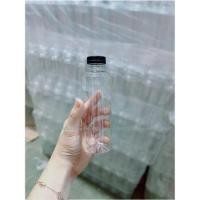 ราคา ขวดอัลมอนด์ 250ML / ขวด 250ML + หมวก (44178301326)