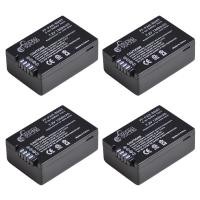 ราคา Panasonic Camera Battery DMW-BMB9