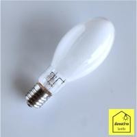 ราคา PHILIPS หลอดเมทัลฮาไลด์ HPI PLUS 250W/645 BU E40 โบลิ่งฝ้า แสงขาวนวล 4500K (8700227767)