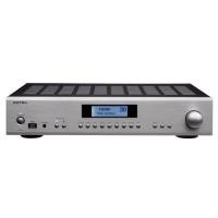 ราคา ROTEL รุ่น A-14 Integrated Amplifier ขนาด 80 Watt * 2 ของแท้ 100% รับประกันสินค้า 1 ปี (5052487032)