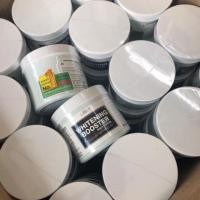 ราคา ครีมแลปวาย LAB-Y WHITENING BOOSTER (5437259542)