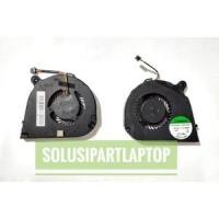 ราคา พัดลม ACER ASPIRE ONE 756 V5-171 V5-131 (24960418333)