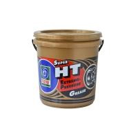 ราคา จาระบี TRANE รุ่น SUPER HT สีใส (22663911216)