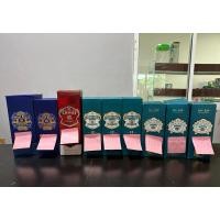 ราคา ขวดเหล้าเปล่าพร้อมกล่อง (25756172350)