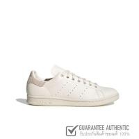 ราคา ADIDAS STAN SMITH SHOES GX4430 รองเท้าแฟชั่นผู้ชาย (25311583506)