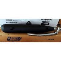 ราคา ท่อผ่าหมกดรีมซุปเปอร์คลับ(ลั่นตับแตก) (6261918505)