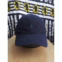 ราคา หมวกเบสบอล bean pole มือสองเดิม (8247900923)