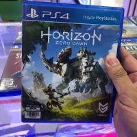 ราคา Horizon zero dawn ps4 (6842624433)