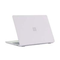 ราคา เคสแล็ปท็อป ผิวด้าน กันแตก สําหรับ Microsoft Surface Laptop Go 3 2 case go2 go2 Go3 Go3 cover surfacelaptopGo3 (25170768942)