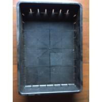 ราคา ถาดเพาะอเนกประสงค์ ถาดไดโซะ ถาดอเนกประสงค์ เหมาะสำหรับเพาะเมล็ดแคคตัสกระบองเพชร (3639225372)