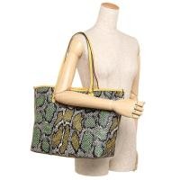 ราคา NEW COACH F37676 (41873318)