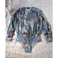 ราคา บอดี้สูท งานป้ายzara (2609229947)