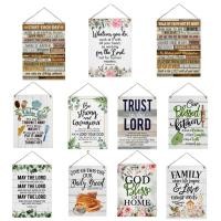 ราคา กกระดานแขวนไม้, คราบพลัค, ป้าย, ตกแต่งไม้พิมพ์ในร่มแผ่นไม้ป้ายแขวนแขวนผนัง, บ้านไร่ตกแต่งคริสต์มาสป้ายแขวนผนัง, เหมาะส (27040732546)