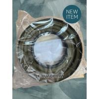 ราคา ซีลเฟืองท้ายอีซูซุ ISUZU ROCKY R/K175-R/K195 HTBWYR 68-124-11.5/27 รหัส 1-09625017-0 ซีลเดือยหมูอีซูซุ/BBNHK (29039446120)