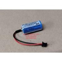 ราคา สินค้าใหม่ CR17335SE-R Q6BAT 3V Mitsubishi Lithium Battery (19310595315)