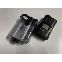 ราคา กล้อง Action Cam Sony HDR-AS30v Full HD (19844004305)