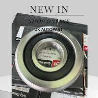 ราคา ลูกปืนแผงงาโฟล์คลิฟท์ FD20,25,30 T6,C6,T3,C3 70240-F0134 อะไหล่โฟล์คลิฟท์/รถโฟล์คลิฟท์/อะไหล่รถยก/ฟอล์คลิฟท์/DTBKP (26428255888)