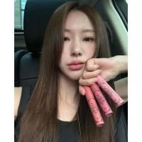 ราคา (สีใหม่ 6-8) Too Cool For School ลิปไม่ติดแมส Artclass Fixing Blur Lip ของแท้จากช็อปเกาหลี✔️ Pre-order (44803414857)