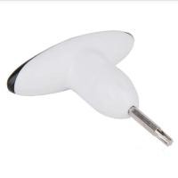 ราคา ประแจแรงบิดปรับแรงบิดกอล์ฟ สําหรับ Taylormade FCT R1 R11s R11 R9 R7 1 ชิ้น (15978803785)