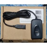 ราคา HP SK-3350 USB Fingerprint reader มือสอง (28985761252)