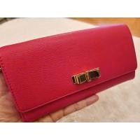 ราคา CHARLES&KEITH กระเป๋าแบรนด์แท้ สินค้ามือสองของแท้ (23352716623)