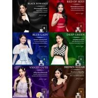 ราคา พรมายา น้ำหอมพรมายา ขนาดจริง 30 มล.พร้อมส่ง*ของแท้* (44705674161)