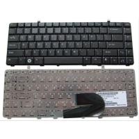 ราคา คีย์บอร์ด Dell Vostro A840 A860 1410 1014 1014 1088 1088N (41728100188)