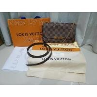 ราคา Louis Vuitton (68470712)