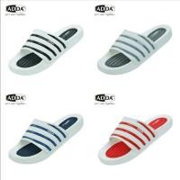 ราคา ส่งไวADDA รุ่น 3T15-M1 ของแท้% (23351138282)