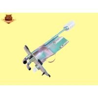 ราคา ลูกลอยในถังน้ำมัน MITSUBISHI TRITON 2500,3200, 16วาวล์,4M41 ไต้หวัน ลูกละ850บาท (26405276374)