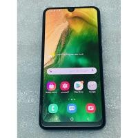 ราคา Samsung Galaxy A50 จอใหญ่6.4นิ้ว Ram6gb,Ram128Gb ความเร็ว2.3GHz เครื่องเร็วและแรง สแกนนิ้วใต้หน้าจอ สแกนหน้า สีน้ำเงิน (5354578284)