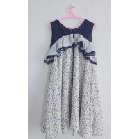 ราคา เดรส Abella ผ้านิ่ม Brand Kayasis แท้ (23155012786)