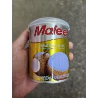 ราคา ลำใยกระป๋อง ตรามาลี ขนาด8.25oz. พร้อมช้อน กระป๋องเล็ก (19388756655)