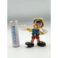 ราคา โมเดลตัวการ์ตูนดิสนีย์ Disney model figure (25653795080)