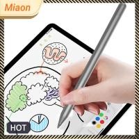 ราคา Tab Pen Plus สําหรับ Lenovo Tab Pen Plus AP500U AP501U สําหรับ Lenovo Tab M11 Tab P12 (29476045616)