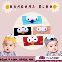 ราคา ราชินี ดอกไม้ที่คาดผมเด็กวัยหัดเดิน / ที่คาดผมเด็ก ผ้าโพกหัว / ที่คาดผมเด็ก / ที่คาดผมเด็ก / ที่คาดผมเด็ก / ที่คาดผมเด็ก ริบบิ้นประดับผม (40176788988)