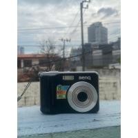 ราคา BenQ กล้องถ่ายรูป DC-C840 (27070690270)