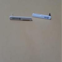 ราคา ชุดฝาครอบซิมพอร์ต sd Samsung Tab A 10 1 2016 P585 P580 T580 T585 (16492161865)