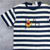 ราคา เสื้อDisney แท้ มือสอง (44318852934)