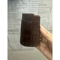 ราคา เคสหนัง Blackberry 9981/9983 (45153506855)