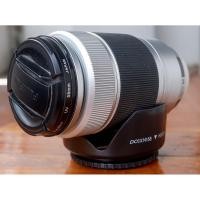 ราคา (มือสอง) Fujifilm Lens XC 50-230mm f/4.5-6.7 OIS II สภาพดีใช้งานได้ปกติ (7689359831)