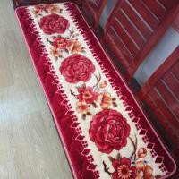 ราคา เบาะรองนั่งและเบาะรองนั่งแบบหนา กันลื่น สำหรับโซฟาไม้เนื้อแข็งมะฮอกกานี (48903046741)