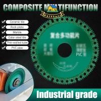 ราคา Knitterr ใบเลื่อยใบตัดเพชรใบตัดกระเบื้อง/ใบตัดเพชร/ใบตัดหินแกรนิต/ใบตัดปูน ใบเลื่อยเหล็ก ใบตัด ใบตัดเหล็ก (28338052408)