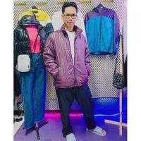 ราคา แจ็กเก็ตผ้าร่มกันแดด (7624919953)