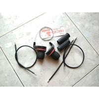 ราคา Gear Shift Shifter Old School MTB Minion Minitrek จักรยาน Shifter (42805699607)