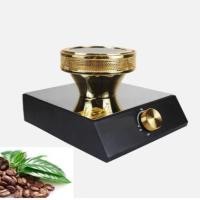 ราคา Coffee convection ovenเตาไฟฟ้า 400W.Siphon ฮาโลเจน Beam Heater สำหรับเครื่องชงกาแฟ Siphon มีพร้อมส่ง (5426987472)